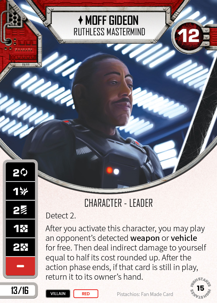 MoffGideon.jpg